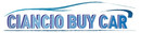 Logo Ciancio Buy Car